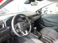 Renault Clio V Zen*STYLE-PAKET*ALUFELGEN*NSW*SHZ* Rot - thumbnail 13