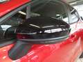 Renault Clio V Zen*STYLE-PAKET*ALUFELGEN*NSW*SHZ* Rot - thumbnail 12