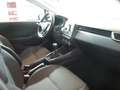 Renault Clio V Zen*STYLE-PAKET*ALUFELGEN*NSW*SHZ* Rot - thumbnail 8