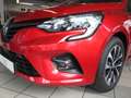 Renault Clio V Zen*STYLE-PAKET*ALUFELGEN*NSW*SHZ* Rot - thumbnail 11