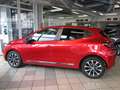 Renault Clio V Zen*STYLE-PAKET*ALUFELGEN*NSW*SHZ* Rot - thumbnail 15