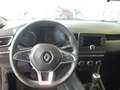 Renault Clio V Zen*STYLE-PAKET*ALUFELGEN*NSW*SHZ* Rot - thumbnail 14