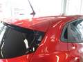 Renault Clio V Zen*STYLE-PAKET*ALUFELGEN*NSW*SHZ* Rot - thumbnail 6