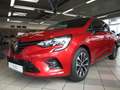 Renault Clio V Zen*STYLE-PAKET*ALUFELGEN*NSW*SHZ* Rot - thumbnail 1