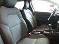 Renault Clio V Zen*STYLE-PAKET*ALUFELGEN*NSW*SHZ* Rot - thumbnail 9
