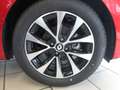 Renault Clio V Zen*STYLE-PAKET*ALUFELGEN*NSW*SHZ* Rot - thumbnail 10