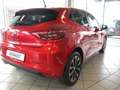 Renault Clio V Zen*STYLE-PAKET*ALUFELGEN*NSW*SHZ* Rot - thumbnail 4