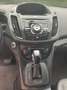 Ford Kuga Kuga 2,0 Titanium S 4x4 TDCI DPF Aut. Titanium S Grau - thumbnail 2