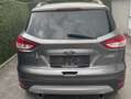 Ford Kuga Kuga 2,0 Titanium S 4x4 TDCI DPF Aut. Titanium S Grau - thumbnail 7