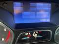 Ford Kuga Kuga 2,0 Titanium S 4x4 TDCI DPF Aut. Titanium S Grau - thumbnail 8