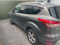 Ford Kuga Kuga 2,0 Titanium S 4x4 TDCI DPF Aut. Titanium S Grau - thumbnail 6