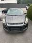 Ford Kuga Kuga 2,0 Titanium S 4x4 TDCI DPF Aut. Titanium S Grau - thumbnail 1