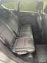 Ford Kuga Kuga 2,0 Titanium S 4x4 TDCI DPF Aut. Titanium S Grau - thumbnail 4