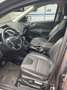 Ford Kuga Kuga 2,0 Titanium S 4x4 TDCI DPF Aut. Titanium S Grau - thumbnail 3
