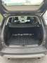 Ford Kuga Kuga 2,0 Titanium S 4x4 TDCI DPF Aut. Titanium S Grau - thumbnail 5