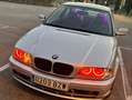 BMW 323 323 Ci Argent - thumbnail 34
