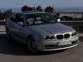 BMW 323 323 Ci Argent - thumbnail 4