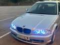 BMW 323 323 Ci Argent - thumbnail 33