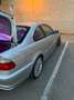 BMW 323 323 Ci Argent - thumbnail 22