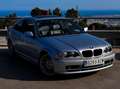 BMW 323 323 Ci Argent - thumbnail 3