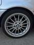 BMW 323 323 Ci Argent - thumbnail 24