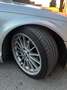 BMW 323 323 Ci Argent - thumbnail 29