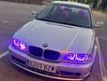 BMW 323 323 Ci Argent - thumbnail 30