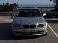 BMW 323 323 Ci Argent - thumbnail 1