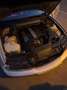 BMW 323 323 Ci Argent - thumbnail 6