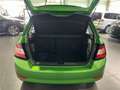 Skoda Fabia 1.0 **5-Türig*Klima*DAB*Bluetooth** Grün - thumbnail 5
