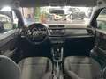 Skoda Fabia 1.0 **5-Türig*Klima*DAB*Bluetooth** Grün - thumbnail 10