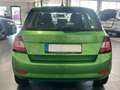 Skoda Fabia 1.0 **5-Türig*Klima*DAB*Bluetooth** Grün - thumbnail 4