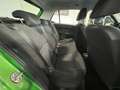 Skoda Fabia 1.0 **5-Türig*Klima*DAB*Bluetooth** Grün - thumbnail 14