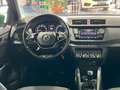 Skoda Fabia 1.0 **5-Türig*Klima*DAB*Bluetooth** Grün - thumbnail 11