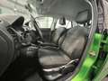 Skoda Fabia 1.0 **5-Türig*Klima*DAB*Bluetooth** Grün - thumbnail 12