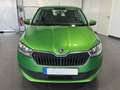 Skoda Fabia 1.0 **5-Türig*Klima*DAB*Bluetooth** Grün - thumbnail 9