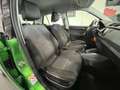 Skoda Fabia 1.0 **5-Türig*Klima*DAB*Bluetooth** Grün - thumbnail 15