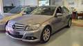 Mercedes-Benz C 180 180CDI BE Edition Gris - thumbnail 17