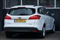 Ford Focus Wagon 1.0 Lease Edition, NL, CarPlay, PDC, cruise Weiß - thumbnail 2