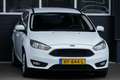 Ford Focus Wagon 1.0 Lease Edition, NL, CarPlay, PDC, cruise Weiß - thumbnail 24