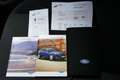 Ford Focus Wagon 1.0 Lease Edition, NL, CarPlay, PDC, cruise Weiß - thumbnail 14