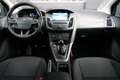 Ford Focus Wagon 1.0 Lease Edition, NL, CarPlay, PDC, cruise Weiß - thumbnail 4