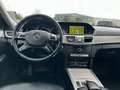 Mercedes-Benz E 200 BlueTEC T Automatik*Klima*Euro 6*ECO*LED Béžová - thumbnail 7