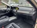 Mercedes-Benz E 200 BlueTEC T Automatik*Klima*Euro 6*ECO*LED Béžová - thumbnail 5