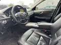 Mercedes-Benz E 200 BlueTEC T Automatik*Klima*Euro 6*ECO*LED Beige - thumbnail 6