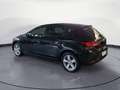 SEAT Leon 1.4 TSI Style Navi LED Sitzheizung PDC Schwarz - thumbnail 4