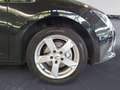 SEAT Leon 1.4 TSI Style Navi LED Sitzheizung PDC Schwarz - thumbnail 11