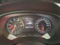 SEAT Leon 1.4 TSI Style Navi LED Sitzheizung PDC Schwarz - thumbnail 9