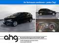 SEAT Leon 1.4 TSI Style Navi LED Sitzheizung PDC Schwarz - thumbnail 1