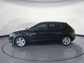 SEAT Leon 1.4 TSI Style Navi LED Sitzheizung PDC Schwarz - thumbnail 3